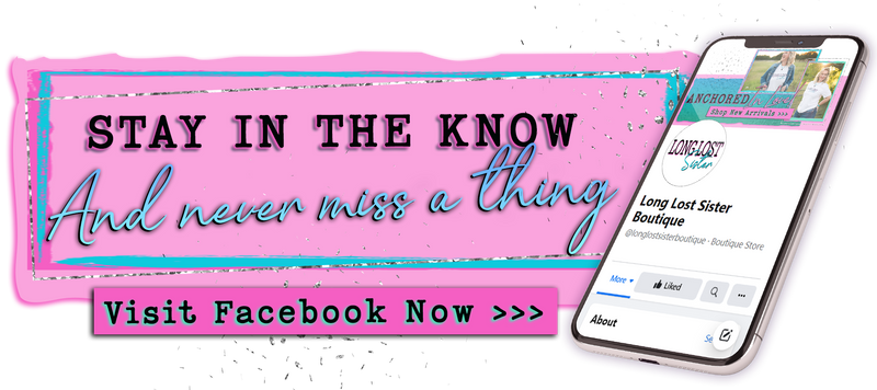 Stay in the know, and never miss a thing. Visit Facebook now 